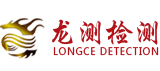 logo,黑龙江龙测检测股份有限公司